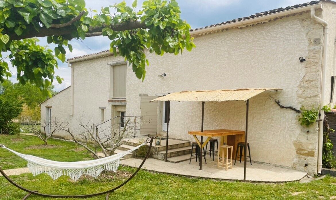 Photo of Outdoor in Lurs