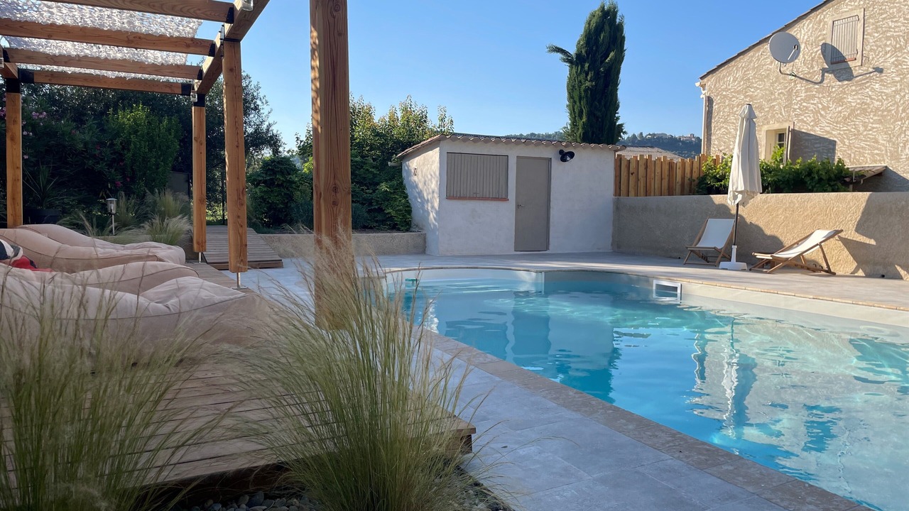 Photo of Outdoor in Lurs