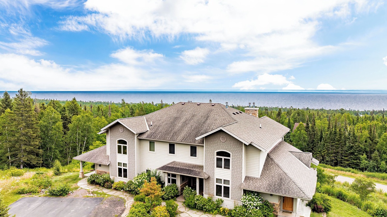 Photo of Outdoor in Lutsen