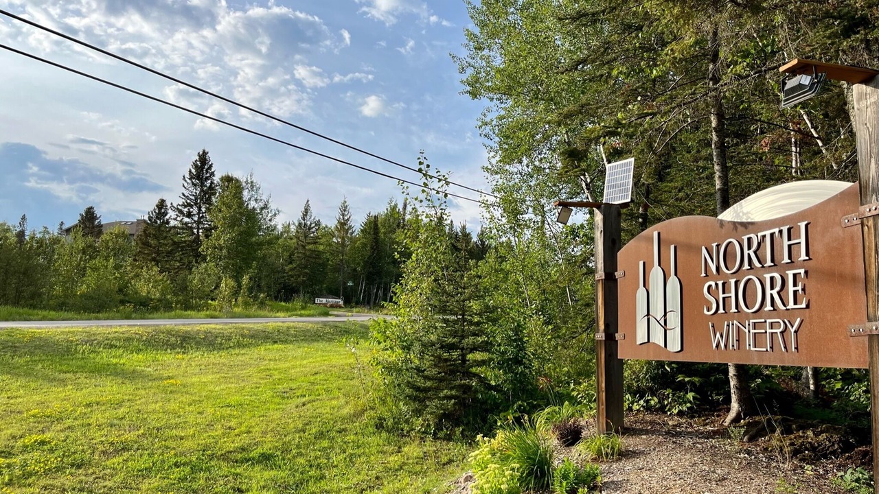 Photo of Others in Lutsen