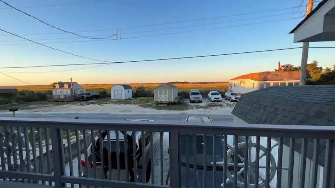 Photo of Outdoor in Downe