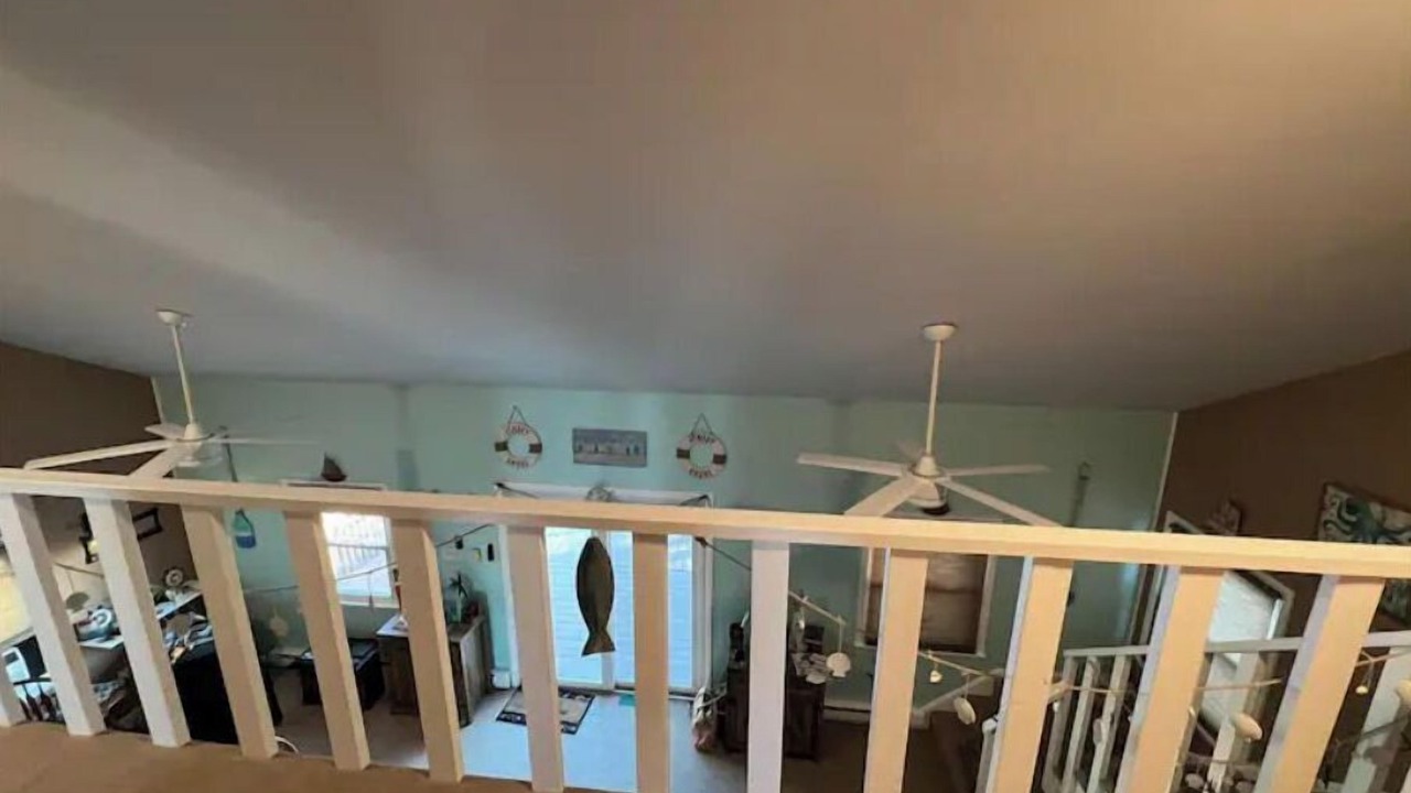 Photo of Others in Downe