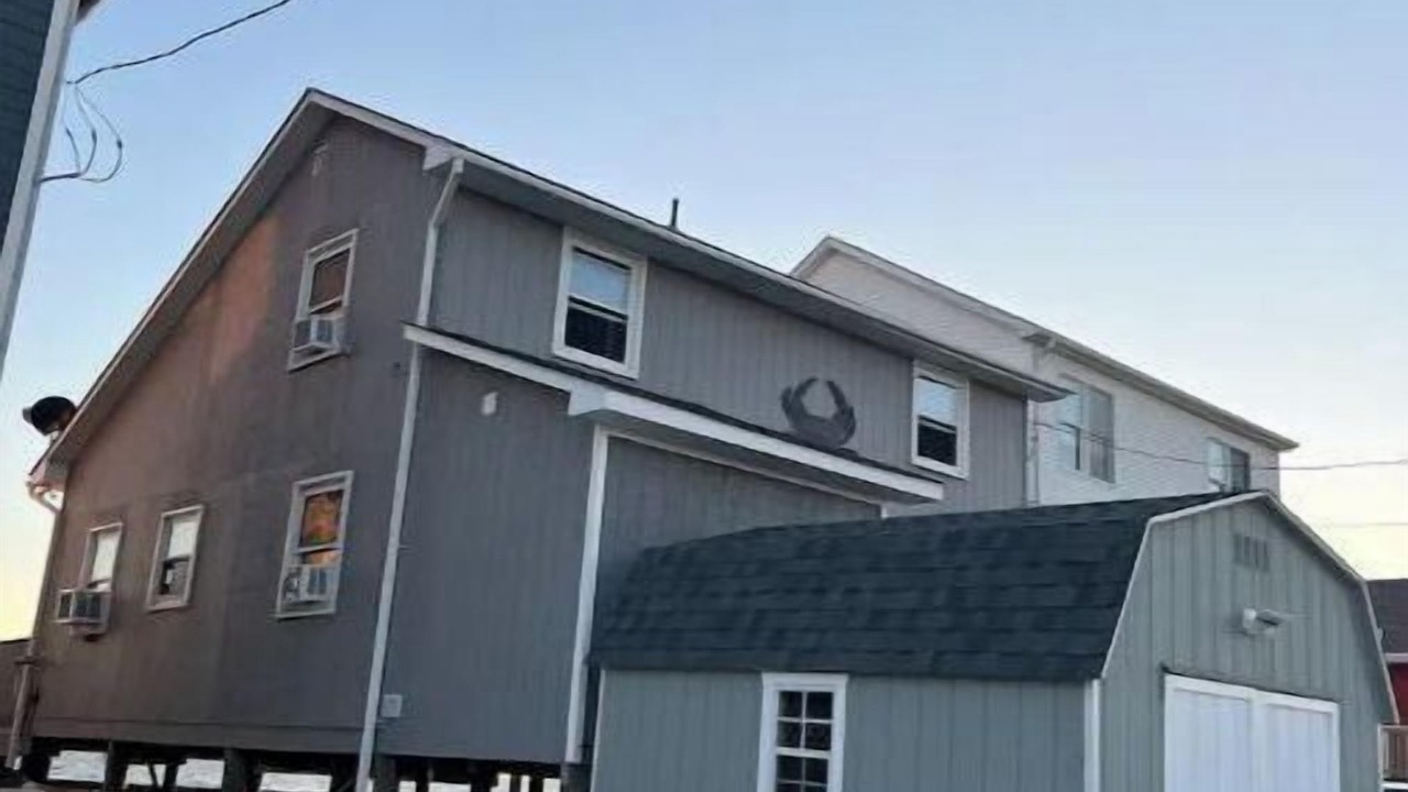 Photo of Outdoor in Downe