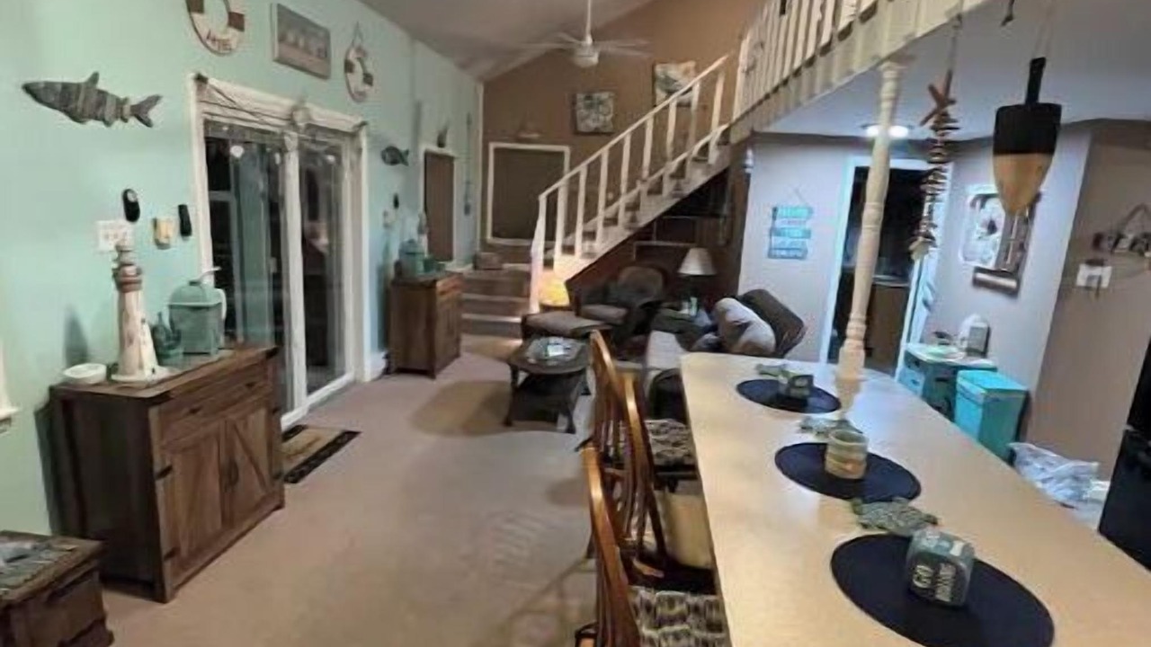 Photo of Others in Downe