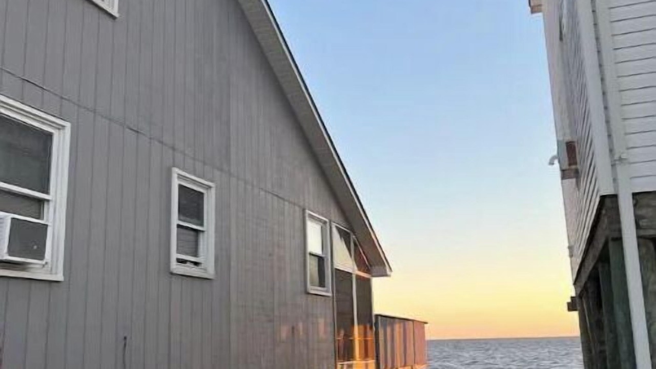 Photo of Outdoor in Downe