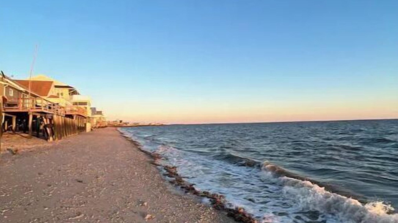 Photo of Others in Downe