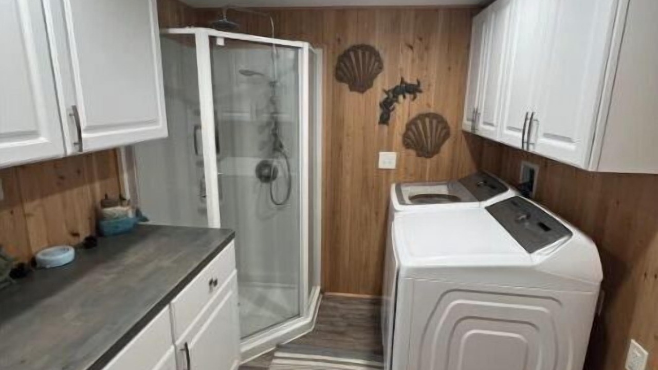 Photo of Others in Downe