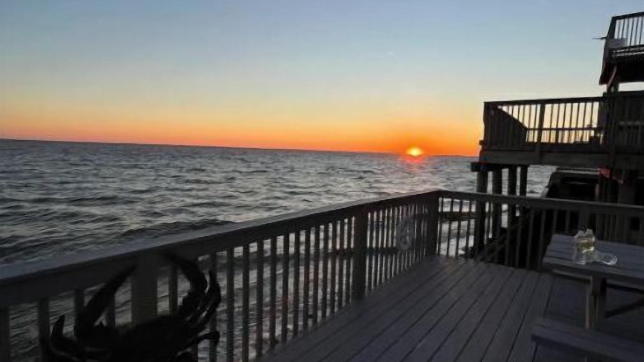 Photo of Outdoor in Downe