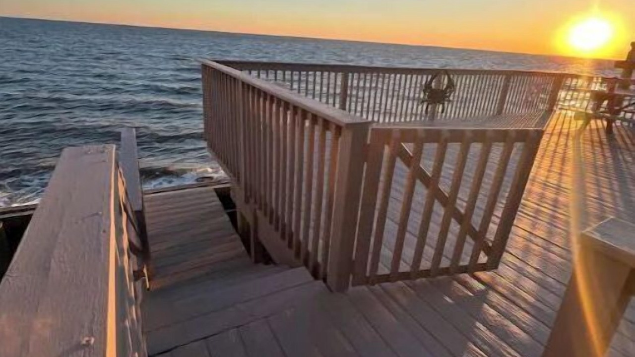 Photo of Outdoor in Downe