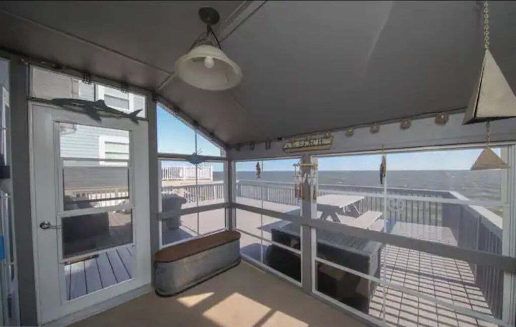 Photo of Outdoor in Downe