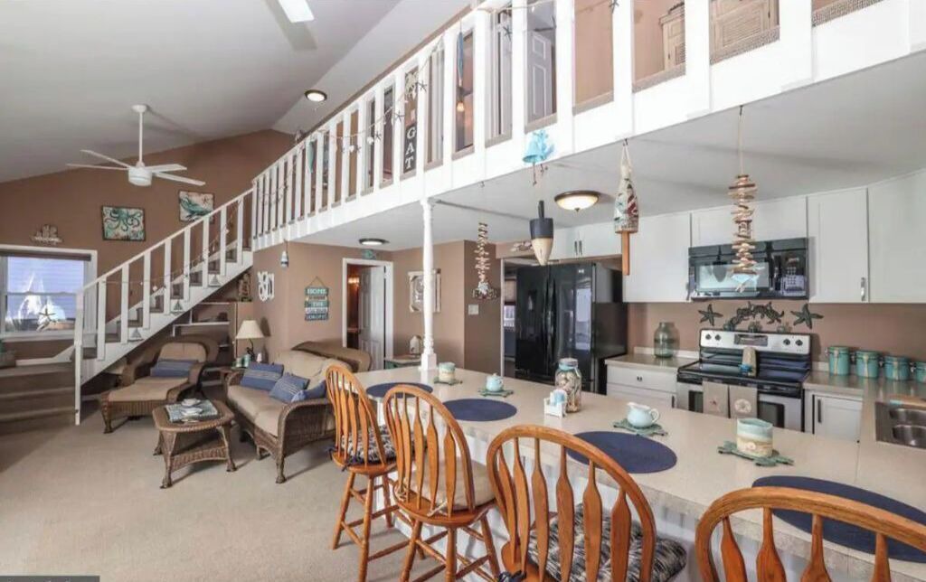 Photo of Others in Downe