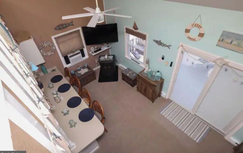 Photo of Others in Downe