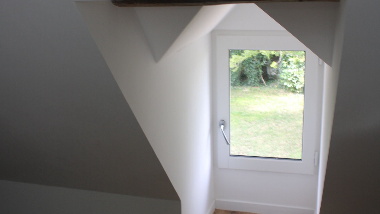 Photo of Others in Bourgueil