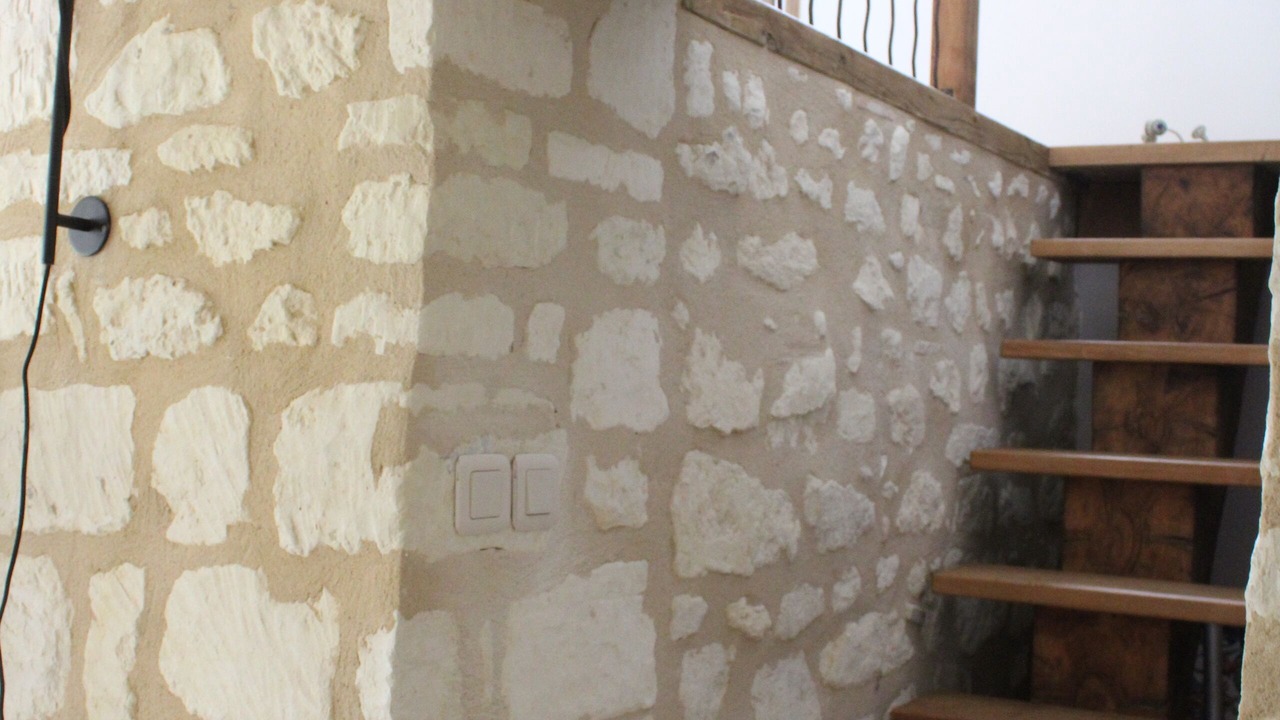 Photo of Others in Bourgueil