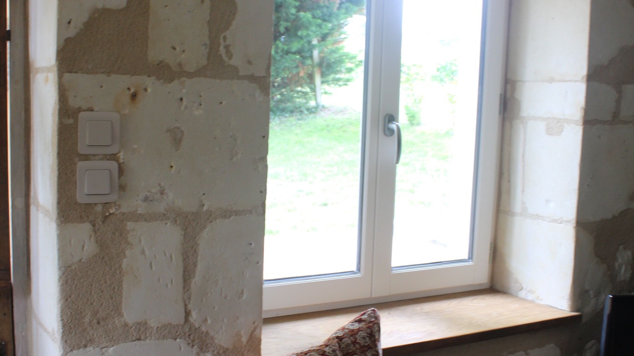 Photo of Others in Bourgueil