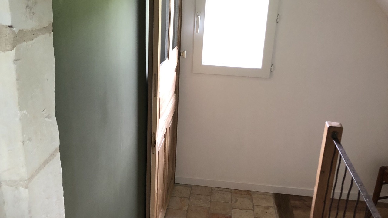 Photo of Others in Bourgueil