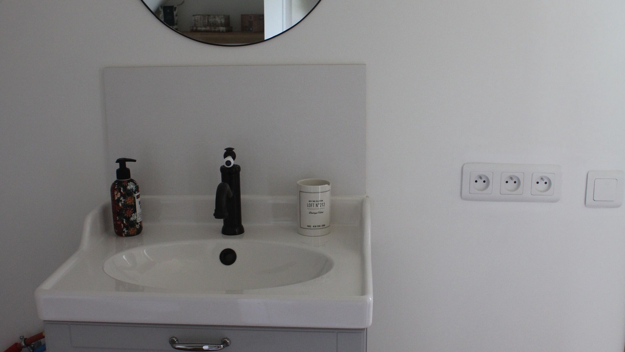 Photo of Others in Bourgueil