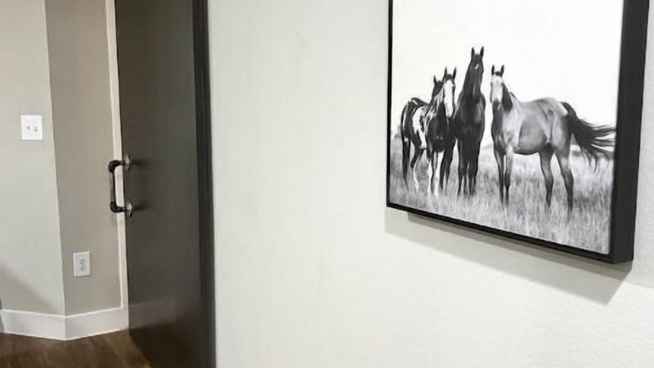 Photo of Others in Downtown Fort Worth