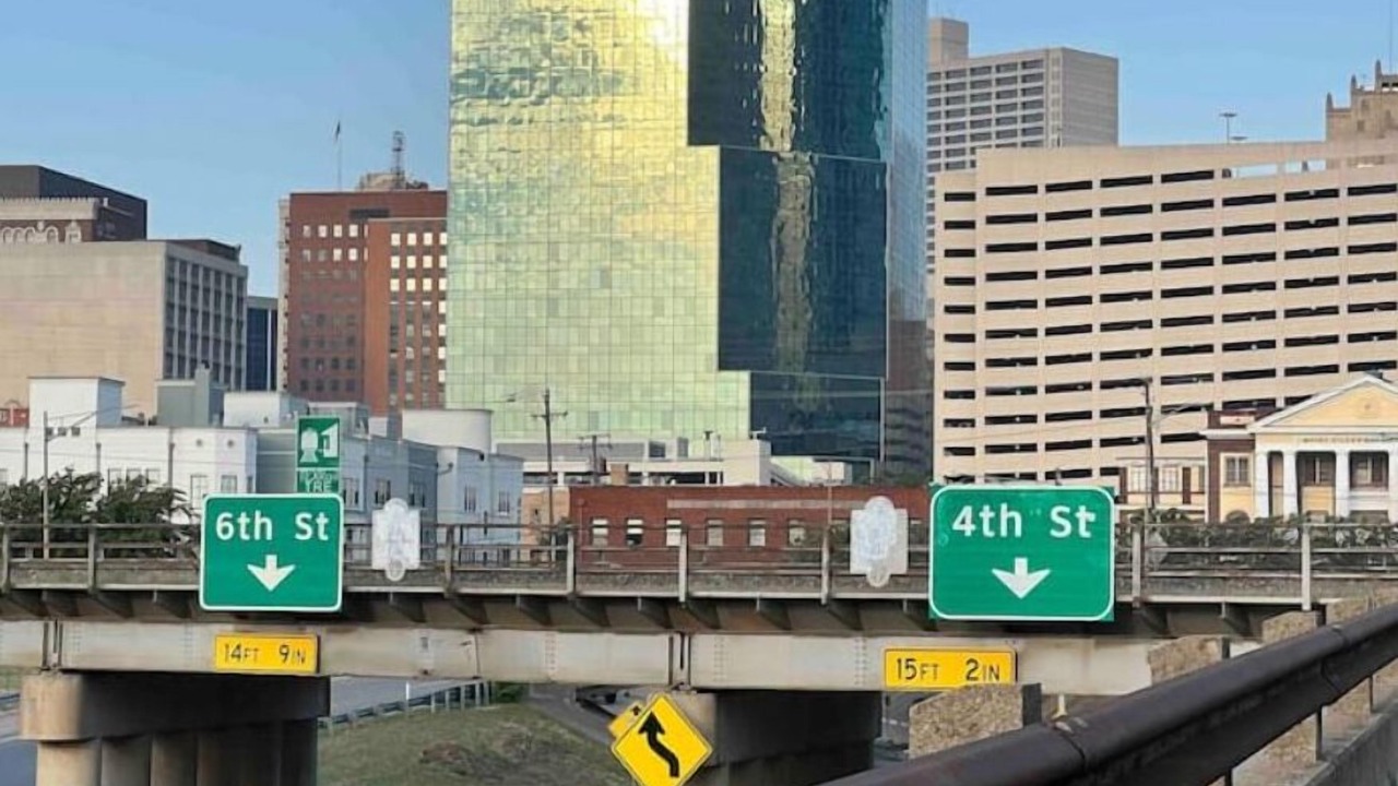 Photo of Others in Downtown Fort Worth