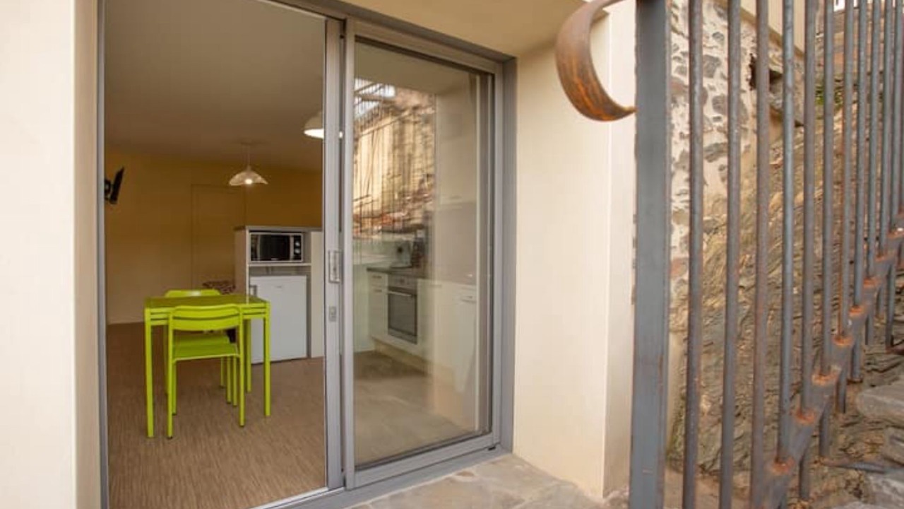 Photo of Outdoor in Saint-Cirgue