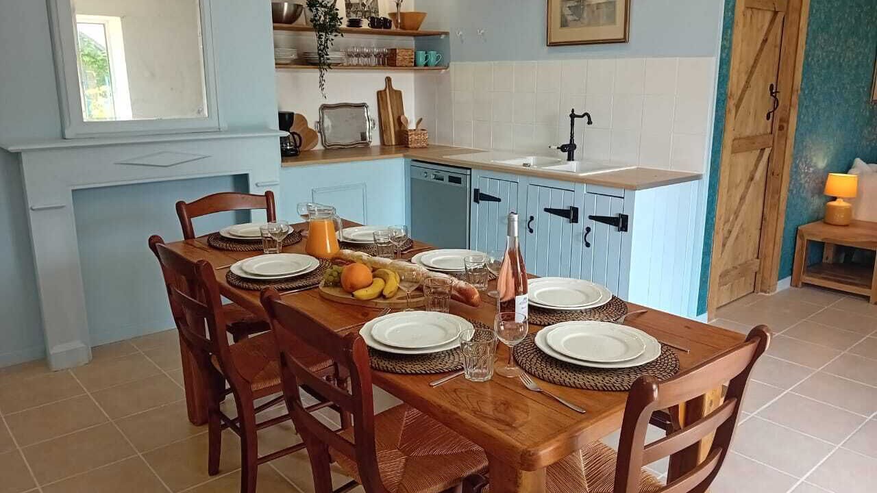 Photo of Others in Plomodiern