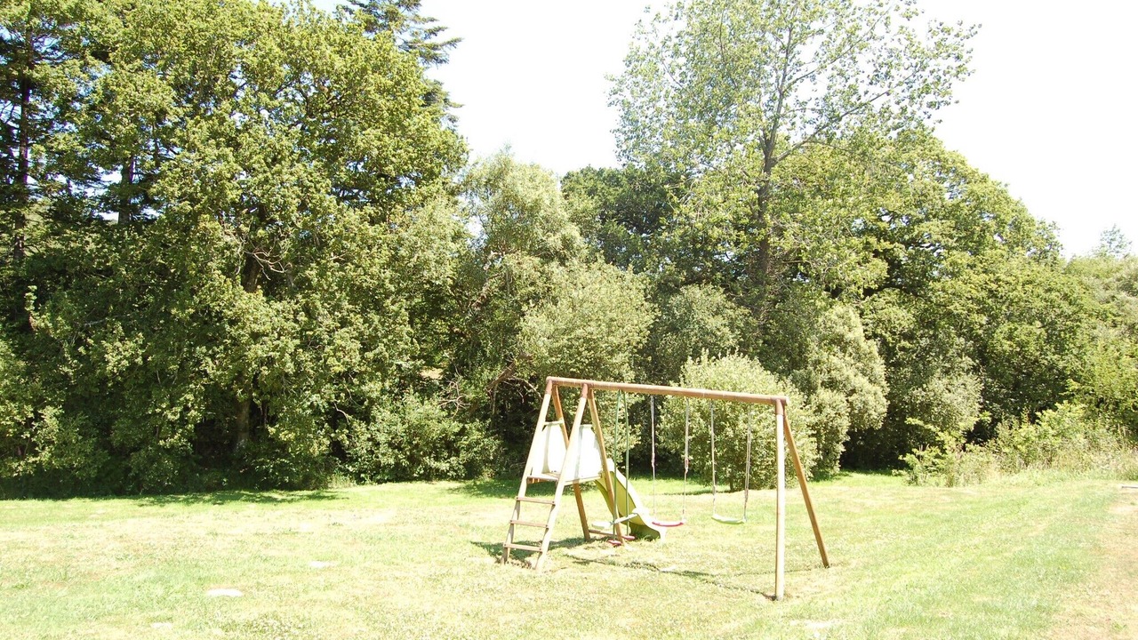 Photo of Others in Plomodiern