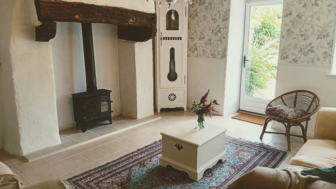 Photo of Others in Plomodiern