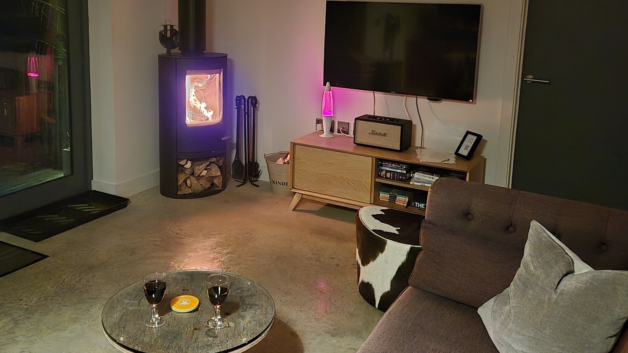 Photo of Others in Uckfield