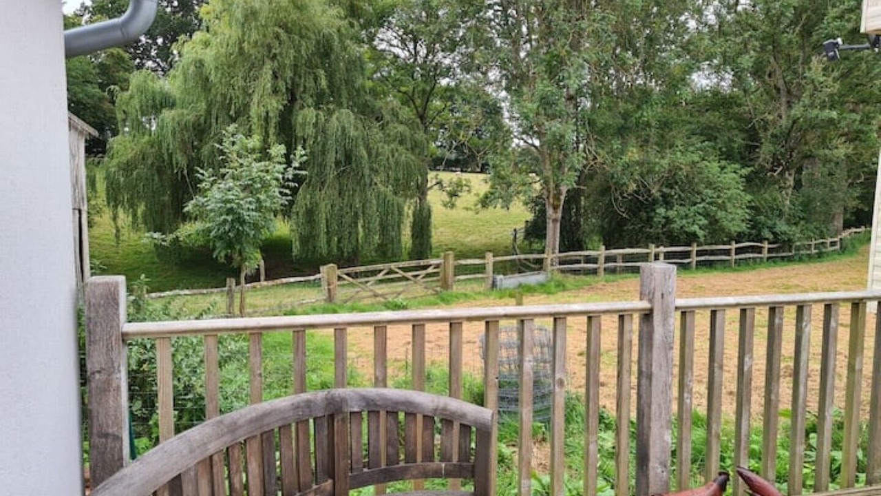 Photo of Outdoor in Uckfield