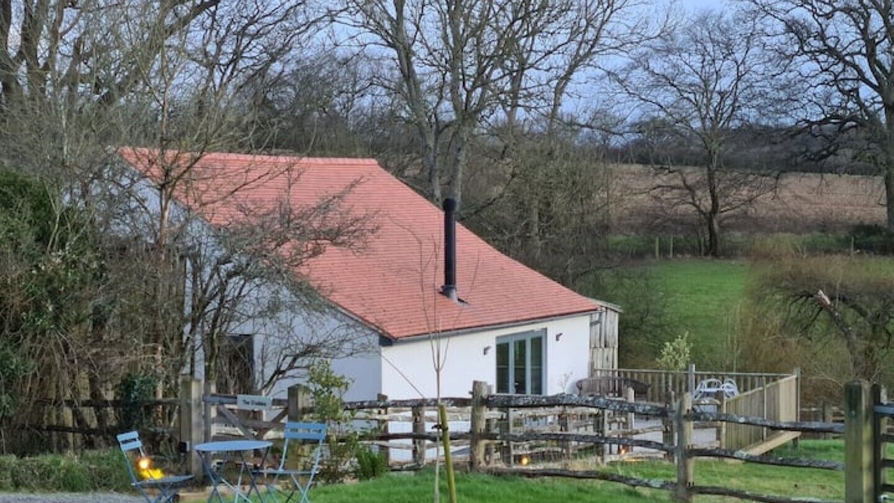 Photo of Outdoor in Uckfield