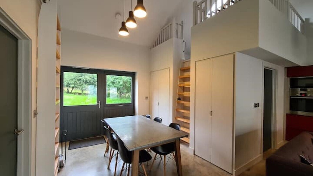 Photo of Others in Uckfield