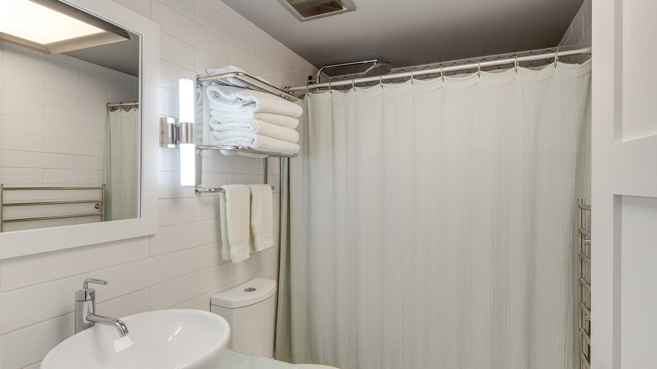 Photo of Bathroom in Appleton