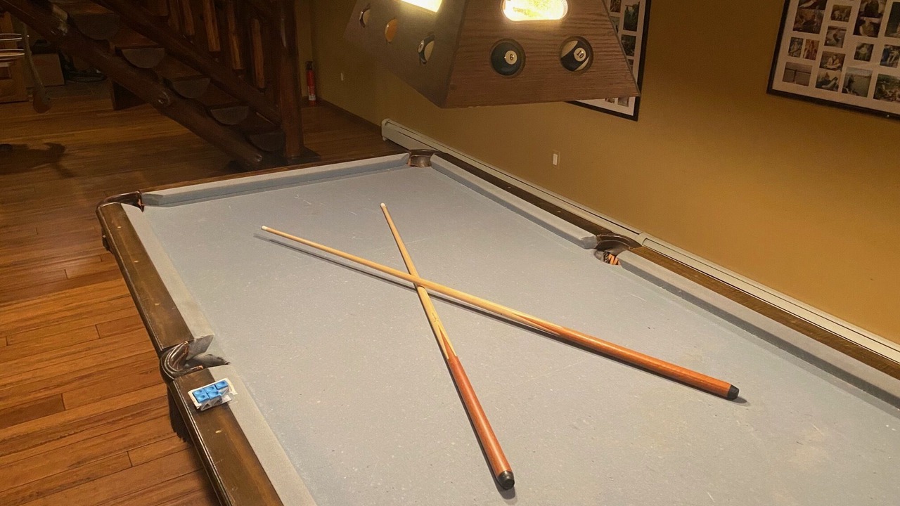 Photo of Bedroom in Wellston