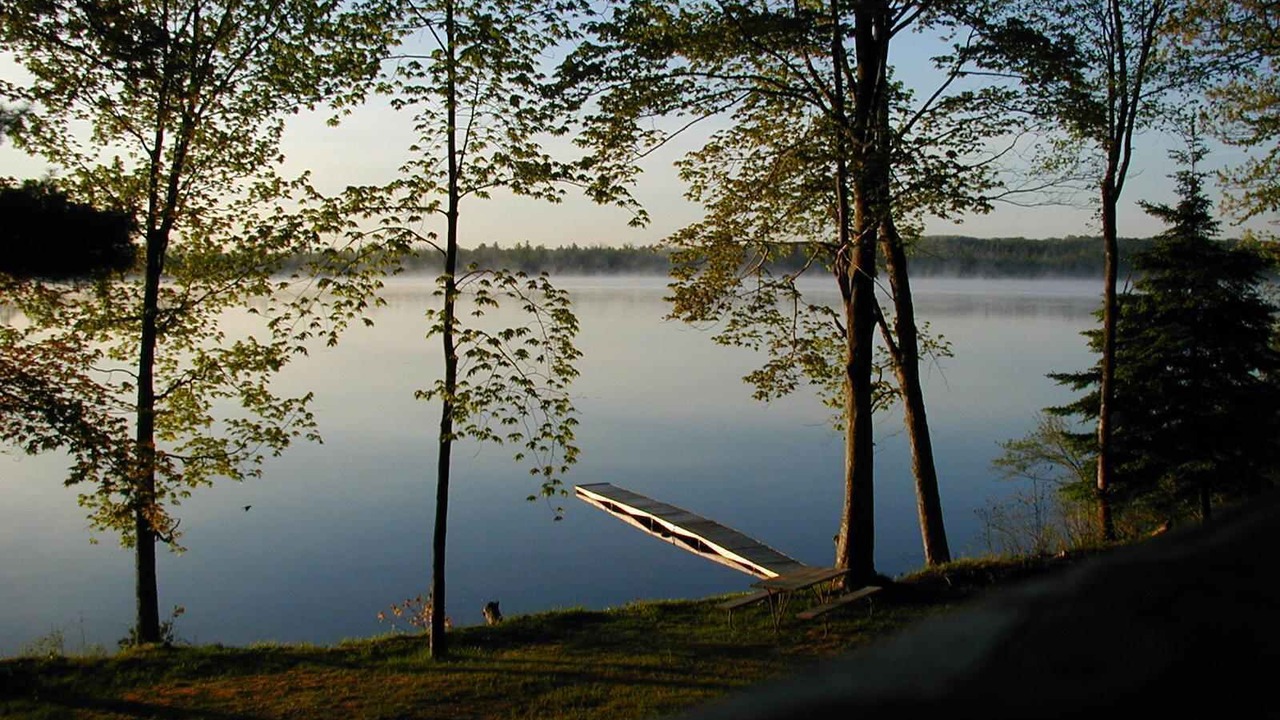 Photo of Outdoor in Wellston