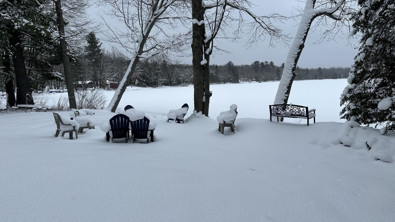Photo of Outdoor in Wellston