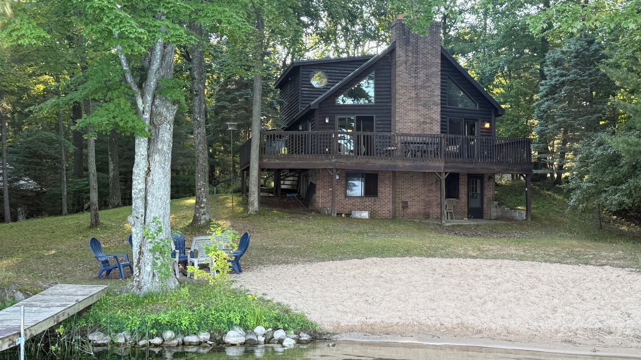 Photo of Outdoor in Wellston