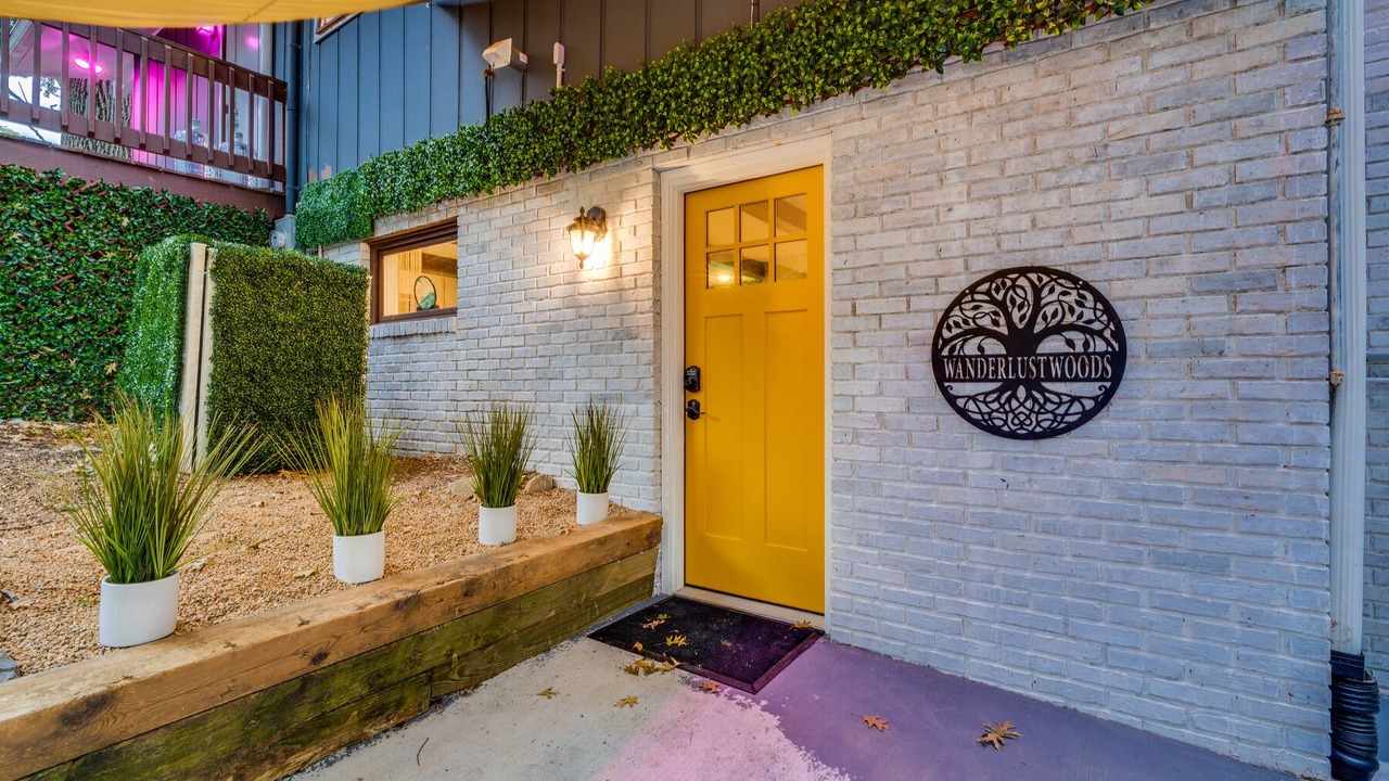 Photo of Outdoor in Johnson City