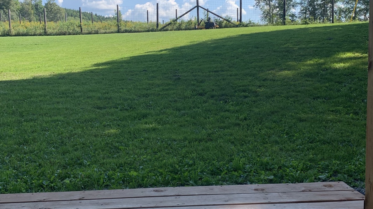 Photo of Outdoor in Onslow