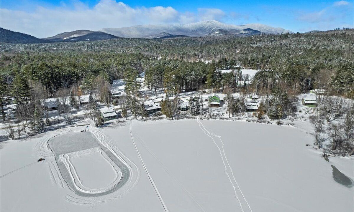 Photo of Outdoor in Severance