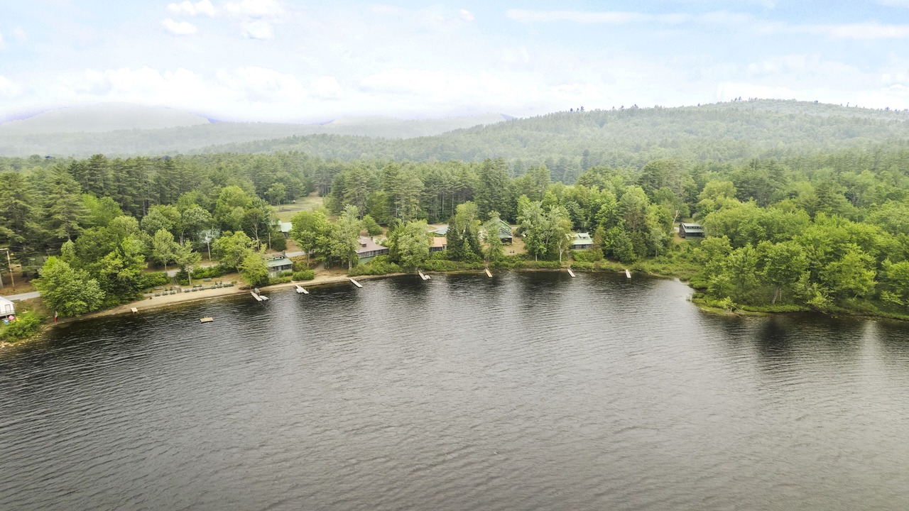 Photo of Outdoor in Severance