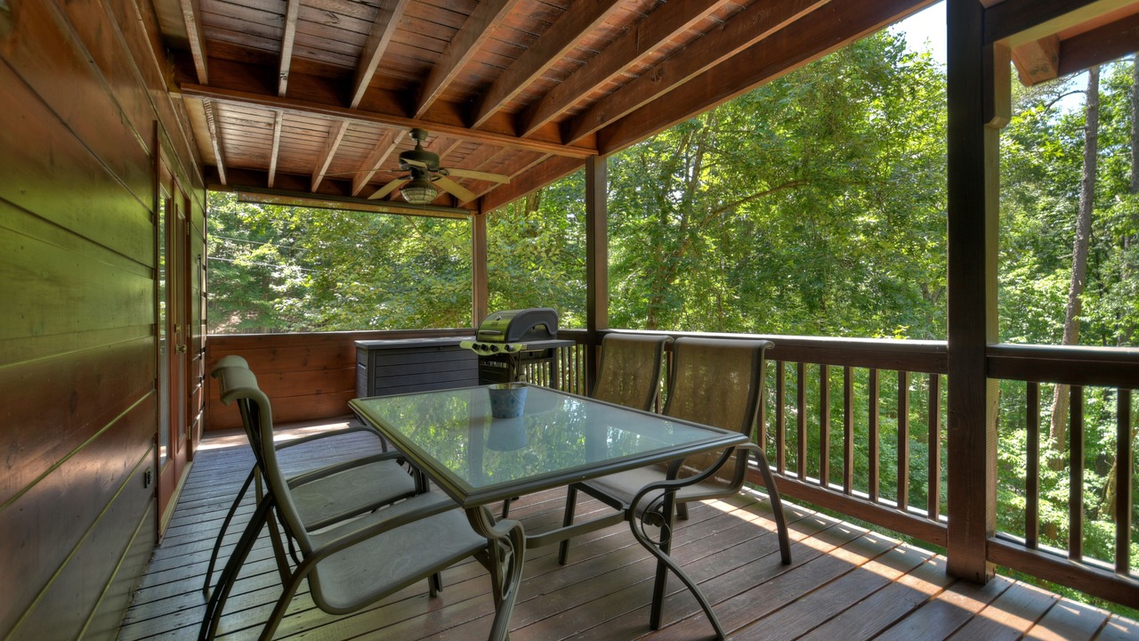 Photo of Others in Ellijay