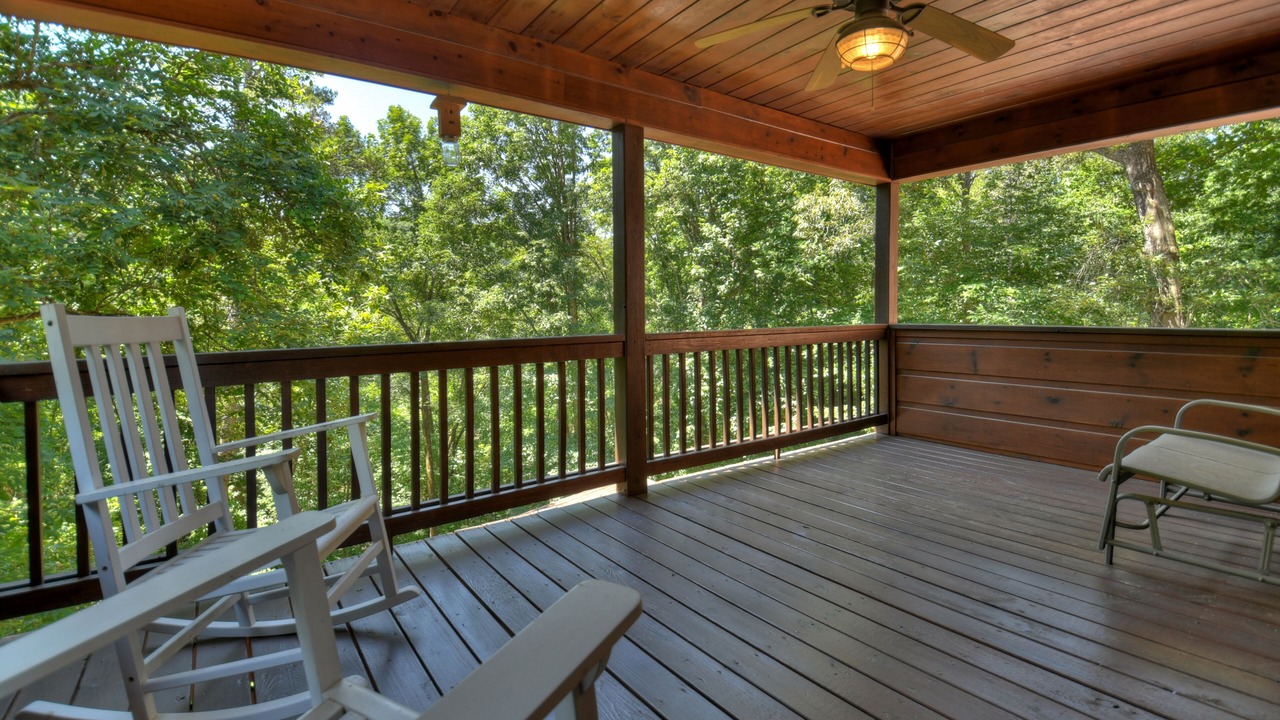 Photo of Others in Ellijay