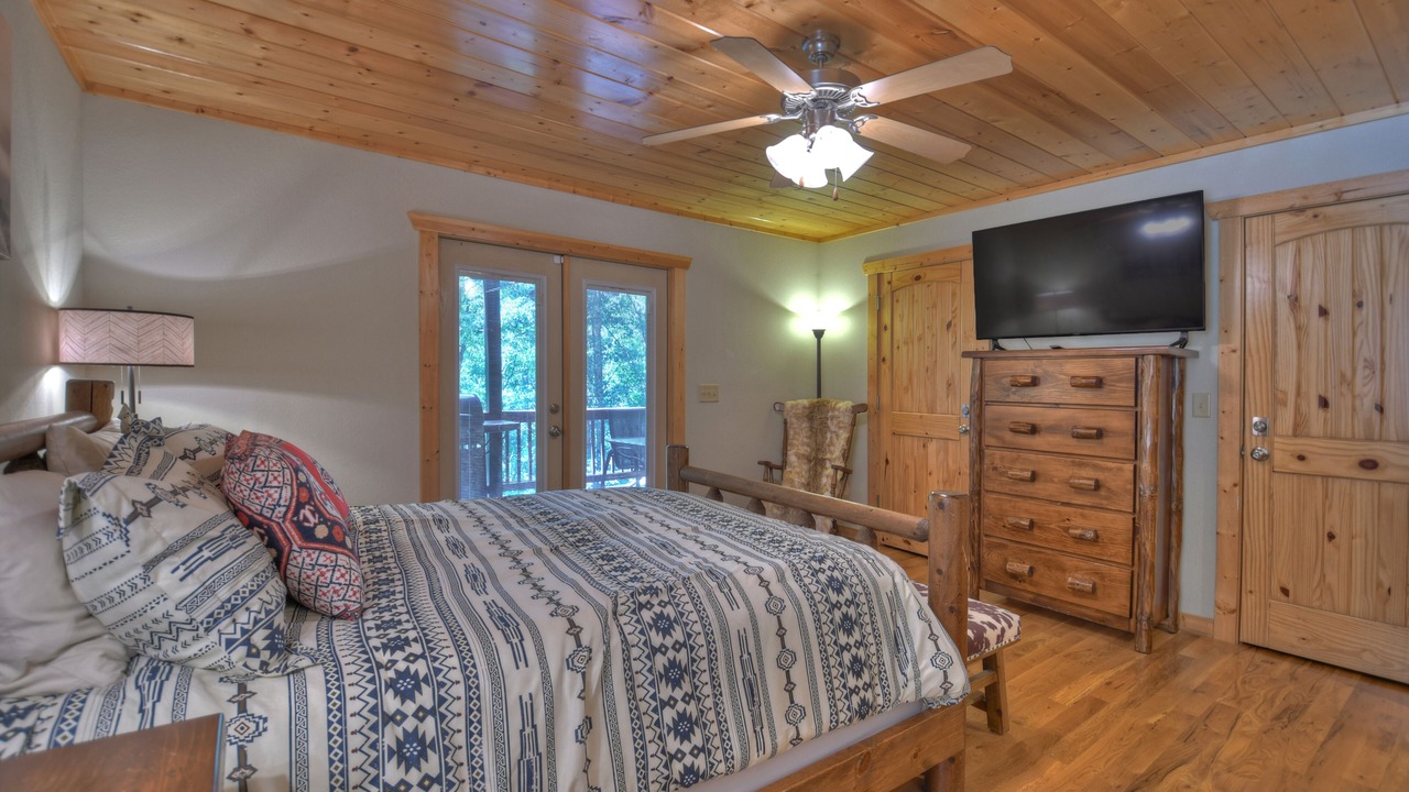 Photo of Others in Ellijay