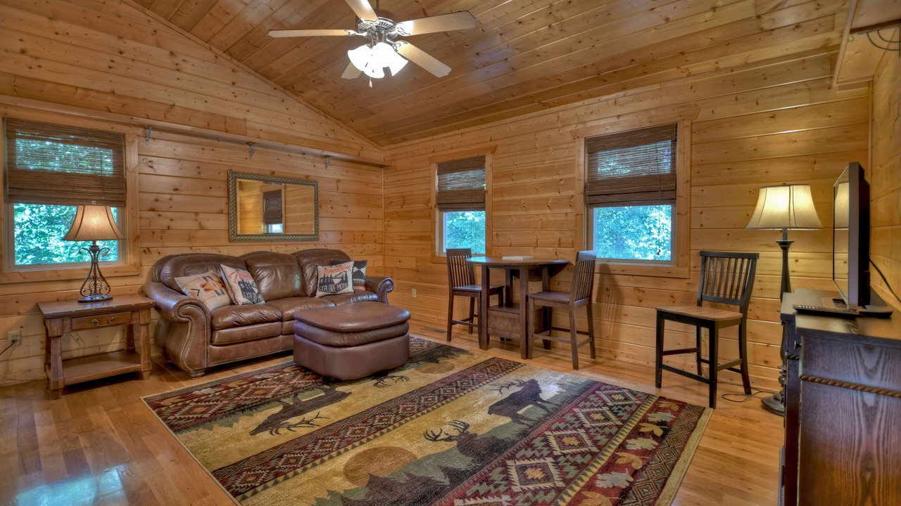 Photo of Others in Ellijay