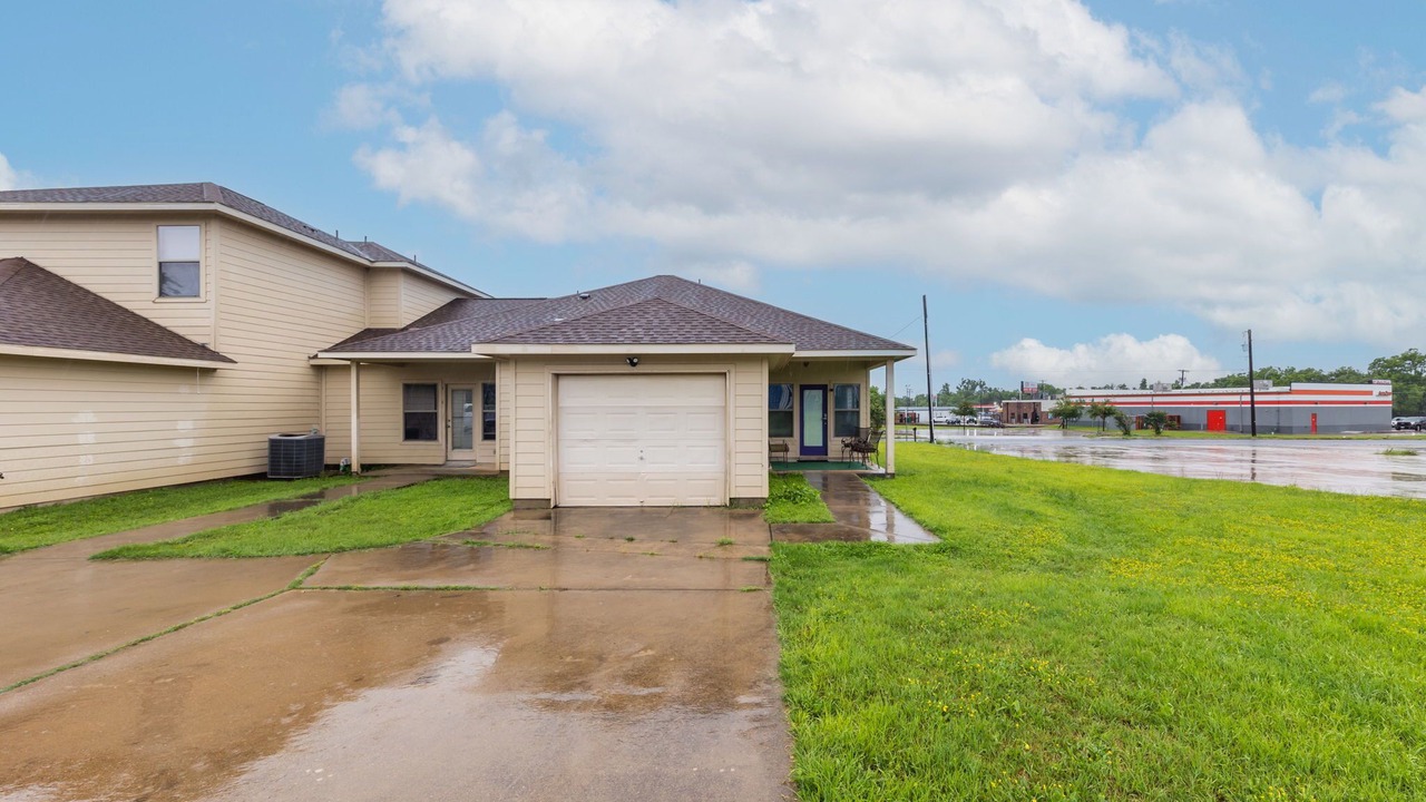 Photo of Outdoor in Elgin