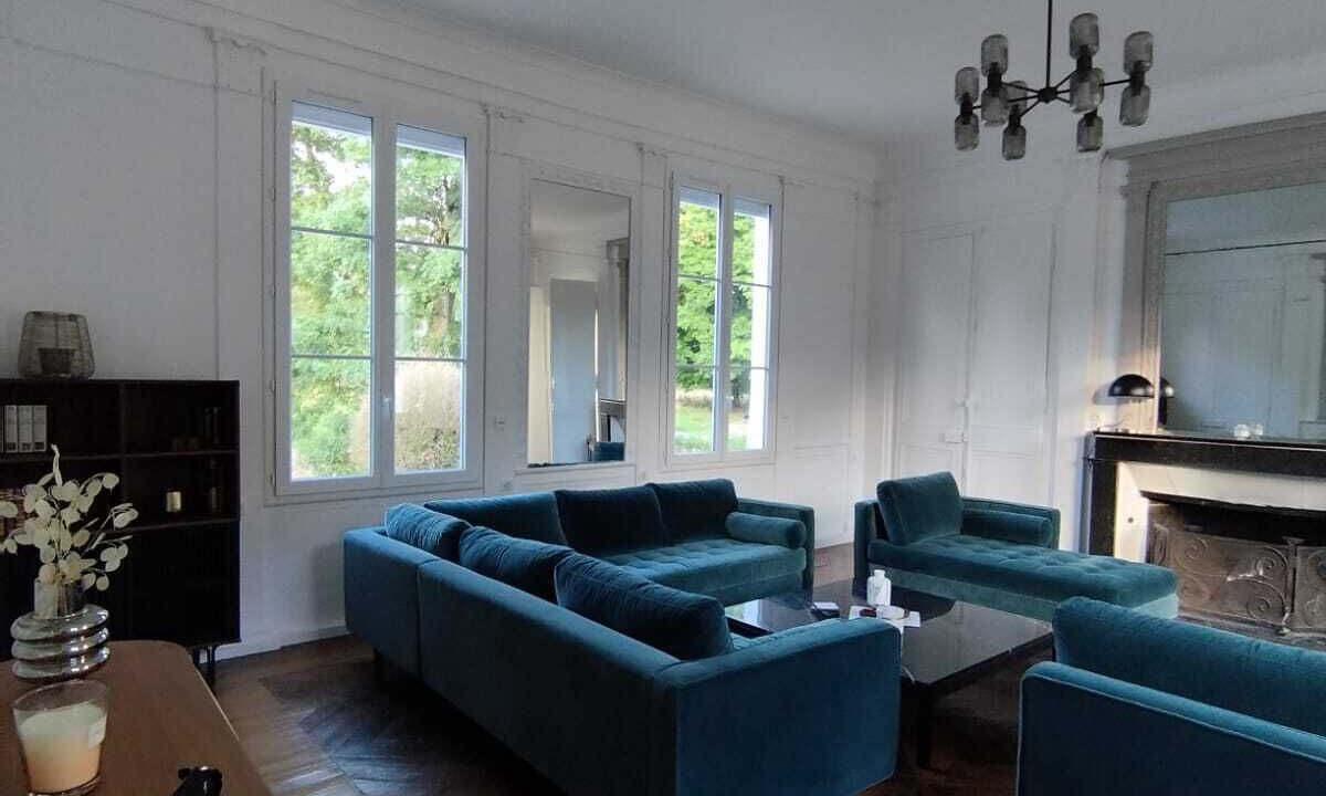 Photo of Others in Chatelraould-Saint-Louvent