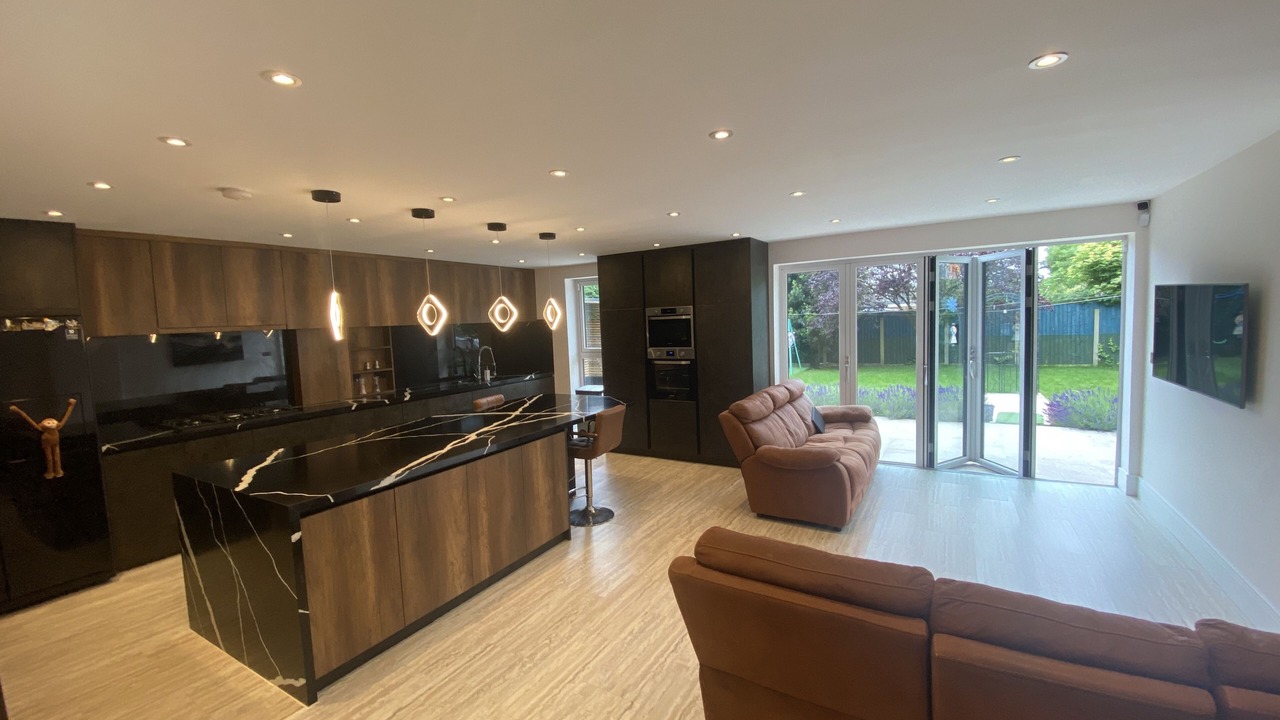 Photo of Others in Sutton Coldfield