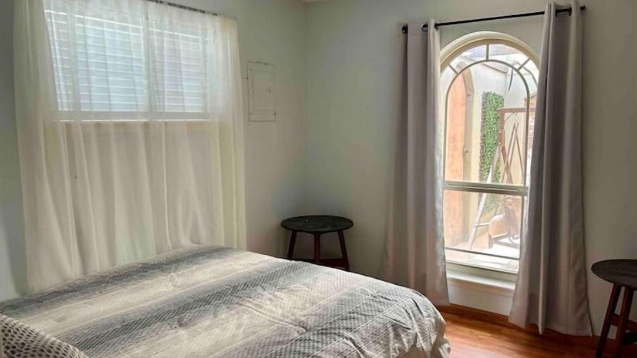 Photo of Bedroom in Northeast El Paso