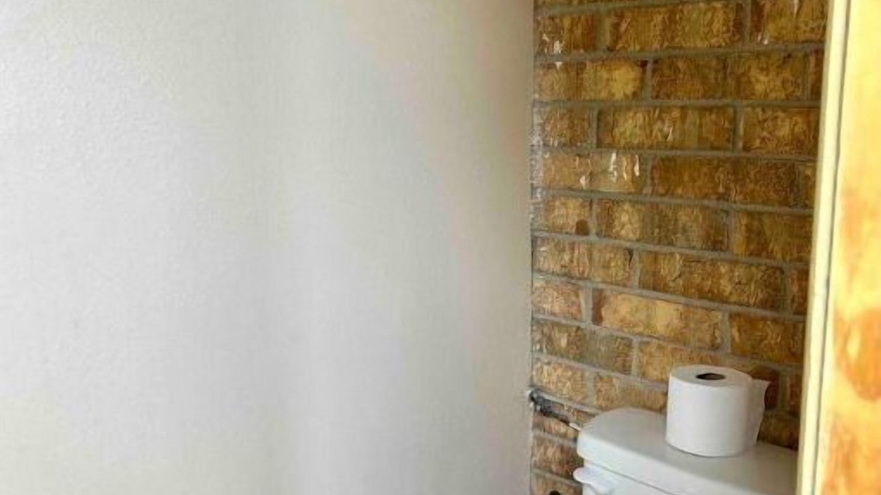 Photo of Bathroom in Northeast El Paso
