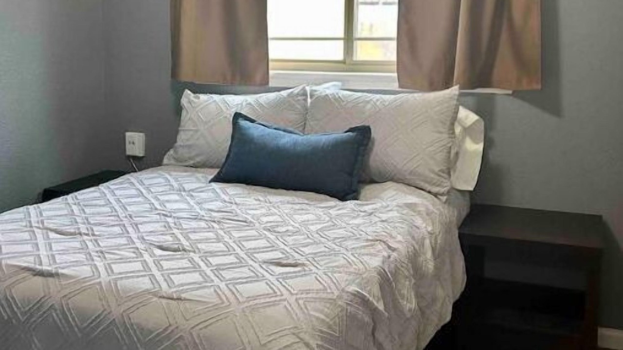 Photo of Bedroom in Northeast El Paso